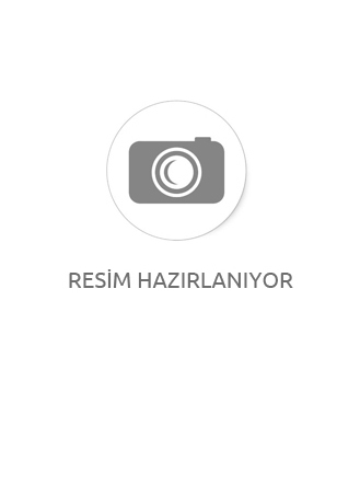 BASKI DESEN T-SHIRT